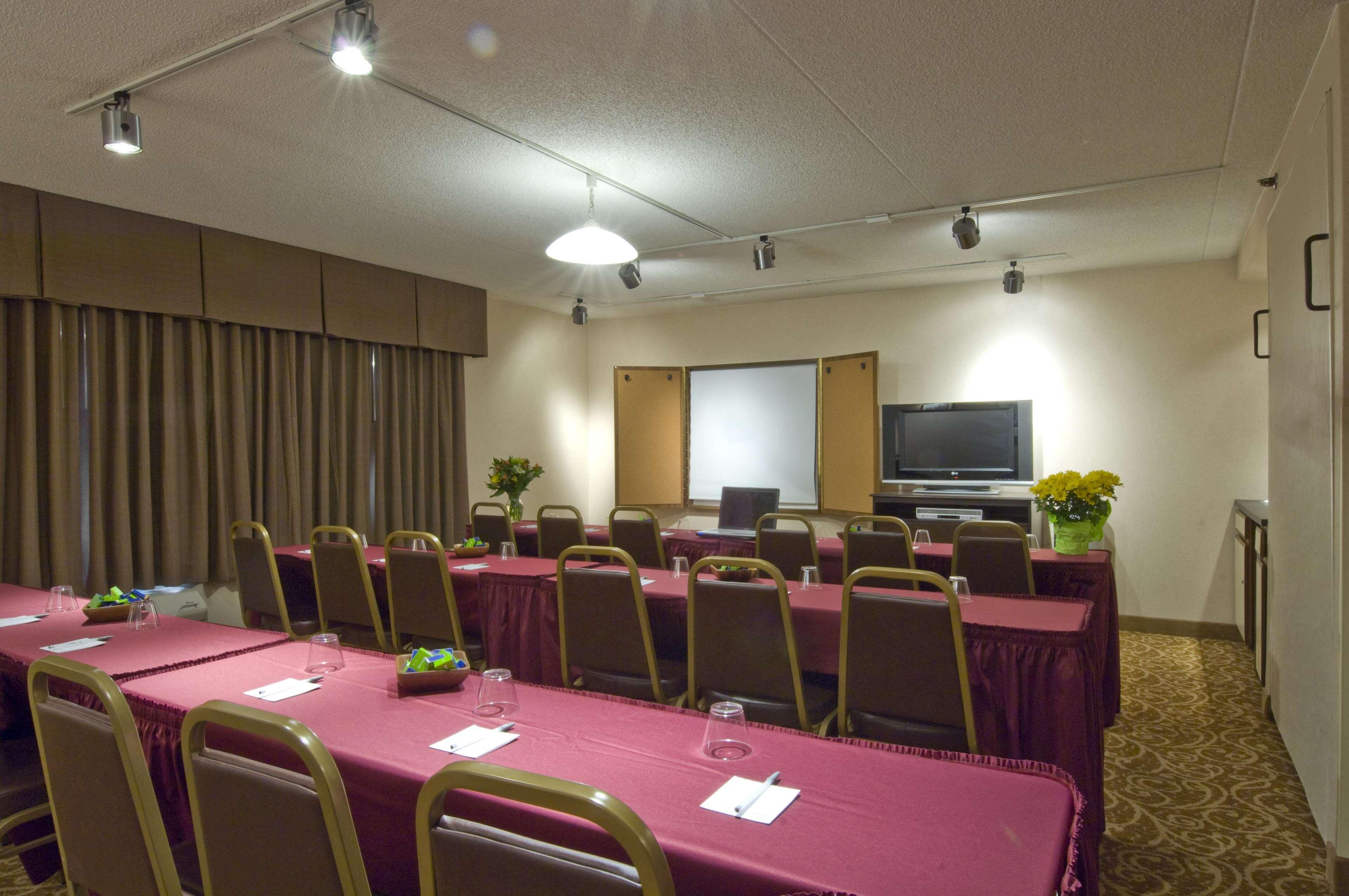 Hampton Downingtown/exton 3* Exton